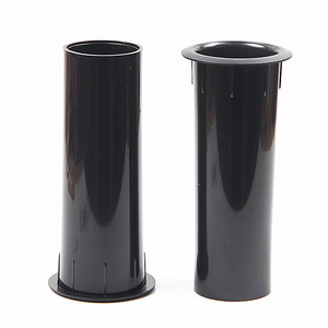 <span class=keywords><strong>Tubo</strong></span> <span class=keywords><strong>de</strong></span> guía <span class=keywords><strong>de</strong></span> <span class=keywords><strong>altavoz</strong></span> <span class=keywords><strong>de</strong></span> frecuencia media baja <span class=keywords><strong>de</strong></span> 5 pulgadas y 6,5 pulgadas <span class=keywords><strong>tubo</strong></span> <span class=keywords><strong>de</strong></span> <span class=keywords><strong>escape</strong></span> <span class=keywords><strong>tubo</strong></span> <span class=keywords><strong>de</strong></span> guía <span class=keywords><strong>de</strong></span> orificio <span class=keywords><strong>de</strong></span> sonido HiFi - Product Image 6