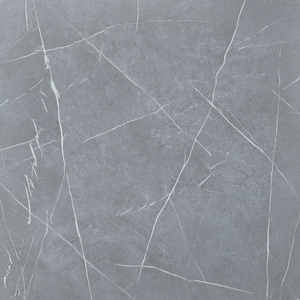 Panneau mural Art mural Polystyrène Facile à découper Finition murale pour intérieur - Product Image 1