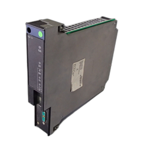 ผู้ผลิตขายส่งโมดูลหน่วยความจำ TSXMAP1074R พร้อมบริการที่ดีที่สุดและราคาต่ำ ความน่าเชื่อถือสูง ช่วยให้ได้ประสิทธิภาพสูงสุดใน - Product Image 3