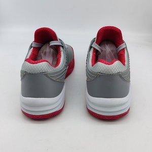 Vente chaude chaussures de tennis de sport professionnel baskets de <span class=keywords><strong>badminton</strong></span> de tennis de table confortables de haute qualité antidérapantes - Product Image 5
