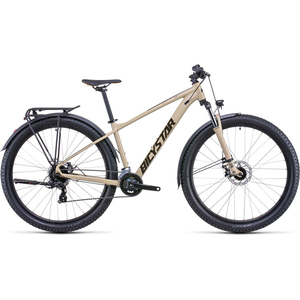 <span class=keywords><strong>VTT</strong></span> 2023 vélos aluminium <span class=keywords><strong>vtt</strong></span> <span class=keywords><strong>cadre</strong></span> 29 taille <span class=keywords><strong>carbone</strong></span> fourche 29 suspension descente vélo cuadros de carbono <span class=keywords><strong>vtt</strong></span> - Product Image 1