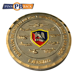 Vente chaude pas cher personnalisé haute qualité en métal <span class=keywords><strong>commémorative</strong></span> bitcoin <span class=keywords><strong>monnaie</strong></span> - Product Image 2