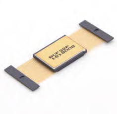Memoria de configuración FPGA BCF32P MO/MY - Product Image 1