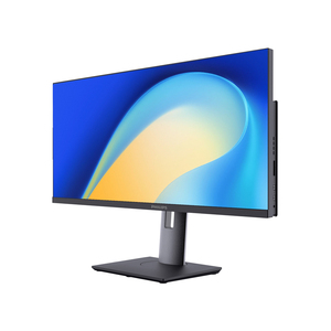Philips Thương hiệu Mới tất cả trong một PC lớn 2K màn hình <span class=keywords><strong>30</strong></span> inch i5-12400F DDR4 16GB SSD 512GB Máy tính để bàn kinh doanh máy tính - Product Image 3