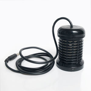 Ion Cleanse Detox <span class=keywords><strong>Foot</strong></span> Spa Detox <span class=keywords><strong>Foot</strong></span> <span class=keywords><strong>Bath</strong></span> Arrays - Product Image 2