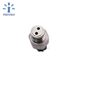 Sensor de Presión de Combustible PEIVSO OEM, Nuevo, para Toyota Corolla, Hilux, Hino, Hiace, RAV4, AVENSIS 2.2, OEM 89458-60010 - Product Image 5