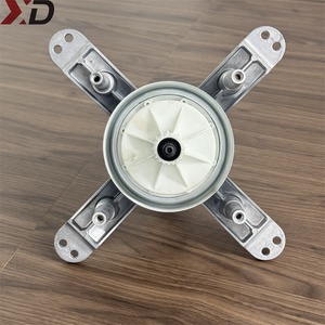 Embrague de reducción doméstico de 13 kg para <span class=keywords><strong>lavadora</strong></span> <span class=keywords><strong>Whirlpool</strong></span> - Product Image 4
