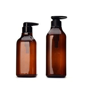 Botella de plástico para limpiar la cara, líquido cromado portátil de China, 500ml, buena calidad, <span class=keywords><strong>barato</strong></span> - Product Image 1