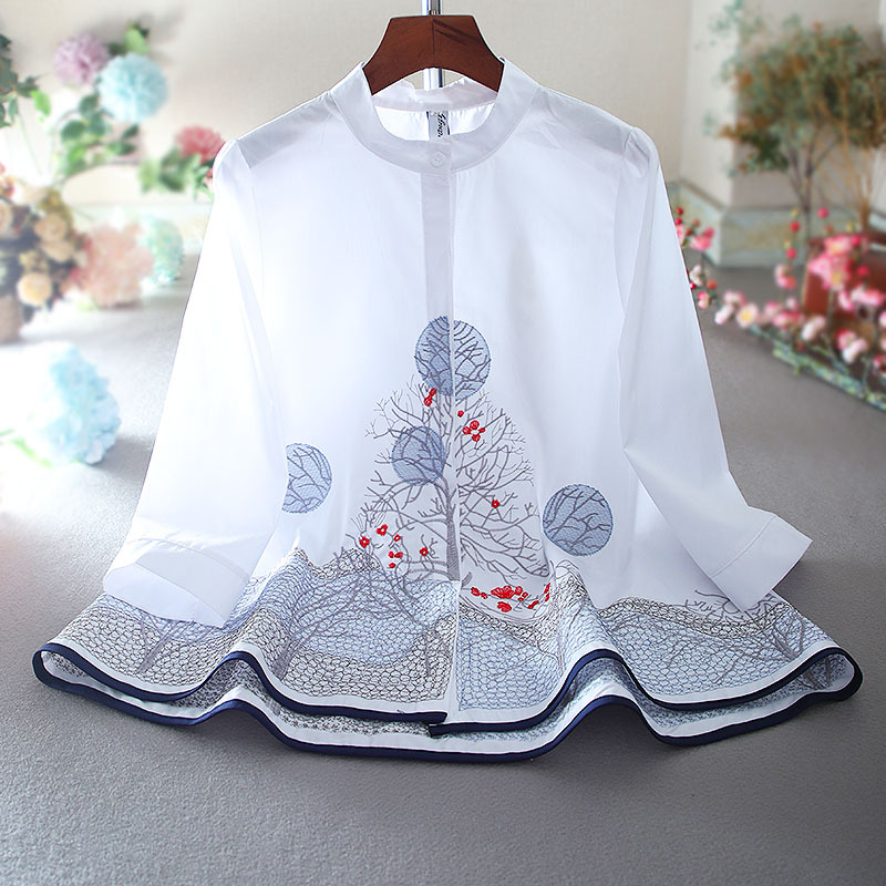 Women-s-Spring-New-Cotton-