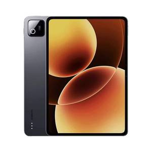 Nuevo Xiao <span class=keywords><strong>MI</strong></span> <span class=keywords><strong>Pad</strong></span> <span class=keywords><strong>8</strong></span> <span class=keywords><strong>Pro</strong></span>, 16 GB, Wi-Fi 7, Batería de 9200 mAh, Android HyperOS, Pantalla de 11.2 Pulgadas para Entretenimiento - Product Image 2