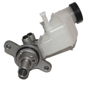 Maître-<span class=keywords><strong>cylindre</strong></span> de frein automobile Kingsteel pour <span class=keywords><strong>Toyota</strong></span> <span class=keywords><strong>Yaris</strong></span> NCP91 47201-52260 - Product Image 2