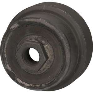 KS <b>TOOLS</b> - 460.4810 <b>Puller</b> for wheel hubs and spoked wheels - EAN 4042146760529 HEAVY VEHICLES - Product Image 3