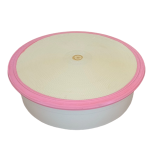Élément de filtre à air en nid d'abeille 1621138900 1621138999 pour équipement d'air comprimé - Product Image 2