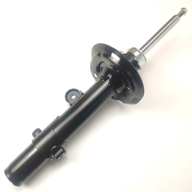 すぅ SPARK Kawasaki ZX-10R (11/20) Full Titanium Exhaust (racing