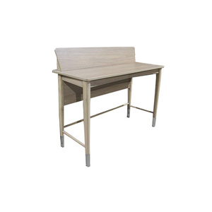 Meubles sur mesure pour <span class=keywords><strong>hôtel</strong></span> Ensembles de chambre à coucher pour <span class=keywords><strong>hôtel</strong></span> Porte-bagages haut de gamme de style <span class=keywords><strong>nord</strong></span>-américain Banc à bagages pour chambre d'<span class=keywords><strong>hôtel</strong></span> - Product Image 5