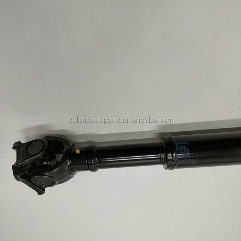 城趾 3336860040 Genuine Toyota RING, SYNCHRONIZER, NO.2 33368