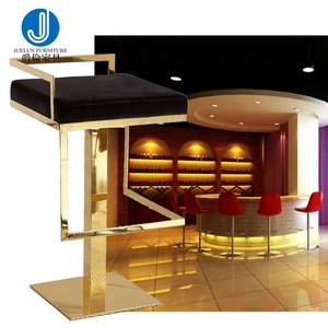 Ghế Cao <span class=keywords><strong>26</strong></span> Phân Cao - Product Image 6