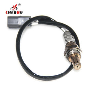 เซ็นเซอร์ออกซิเจน O2 AM-32232736 SG336 36531-P2E-A01เงื่อนไขใหม่สำหรับฮอนด้าสำหรับซีวิคสำหรับ CR-V ที่รองรับ - Product Image 2