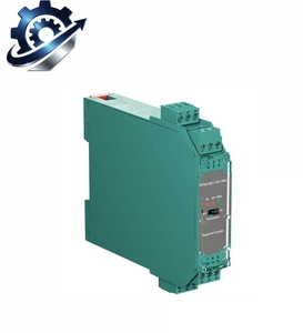 Alimentation électrique pour émetteur SMART KFD2-VR2-EX1.50M, pour système PLC/DCS, authentique et d'origine, en stock important - Product Image 6