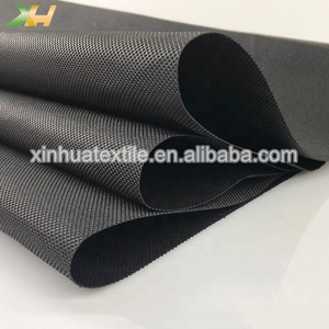 Cubierta antipolvo para muebles Tela no tejida PP <span class=keywords><strong>Forro</strong></span> de sofá no tejido Tela no tejida - Product Image 5