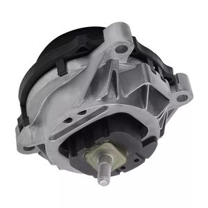 BMW için AutoTrans Motor Motor ve şanzıman montaj 228i 2014-2016 320i 330i 22116856184 22116856183 22316796617 - Product Image 4