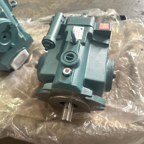 OEM V Series Hydraulic Oil Pump V15 V23 V8 V38 V50 V70 V42 Series V70A3RX-60 High Pressure Variable Piston Hydraulic Pump