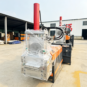 Soft TPE EVA <b>Plastic</b> Granule Production Packing Equipment <b>Plastic</b> <b>Pellet</b> Storage Silo Tank Conveying System Machinery Factory - Product Image 1