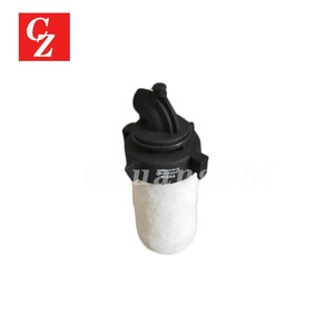 Kit de Elementos Filtrantes en Línea 025AA Comprimidos 025AO 025ACS 025AR - Product Image 6