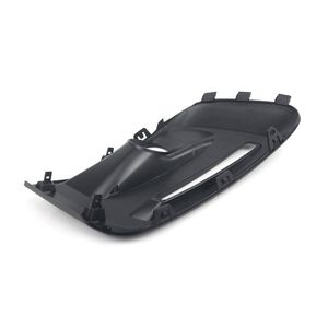 Remplacement de la calandre antibrouillard du pare-chocs avant pour Citroen <span class=keywords><strong>Berlingo</strong></span> Peugeot Partner 2015-2019, 9810965777; 1513564680 <span class=keywords><strong>L</strong></span> - Product Image 4