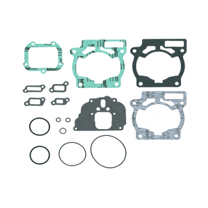 Complet de Joints Pour KTM 125 SX 07-15 - Product Image 1