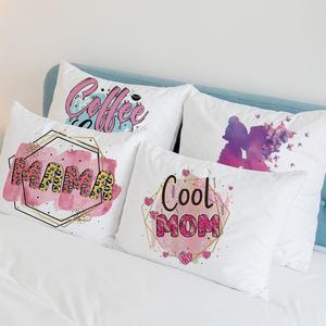 Transferts thermocollants de dessins animés colorés et brillants de haute qualité pour vêtements, autocollants et étiquettes imprimées, vente en gros pour designers - Product Image 3