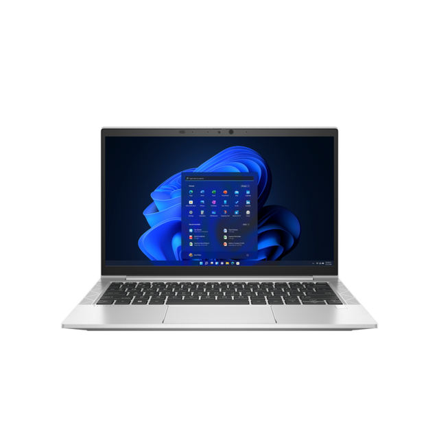 Hot Selling Elitebook X360 1040G7 Business Laptop Tablet I7-10810U 13.3" Fhd 16Gb 512Ssd Educatioan Office Used Computer