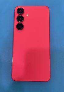 สมาร์ทโฟน S25 5G หน้าจอขนาดใหญ่ 120Hz ปลดล็อคแล้ว รองรับซิมคู่ ระบบปฏิบัติการแอนดรอยด์ - Product Image 6