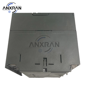 สำหรับซีเมนส์ 6ES7318-3EL01-0AB0 SIMATIC S7-300 CPU 319-3 PN/DP โมดูลหน่วยประมวลผลกลาง 6ES73183EL010AB0 - Product Image 2