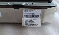 Nouvel amplificateur BYD Yuan SC3EE-7924200-Y6 compatible avec Apple CarPlay, Google Maps, système d'infodivertissement, assemblage du module principal, modèle 2024