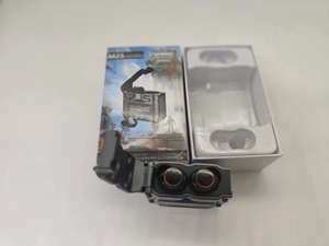 Chuyên Nghiệp TWS Chơi Game Tai Nghe M25 TWS Tai Nghe Không Dây Stereo Bt5.3 Tai Nghe Hộp Sạc Chơi Game Earbuds M25 <span class=keywords><strong>Pk</strong></span> M10 M28 - Product Image 4