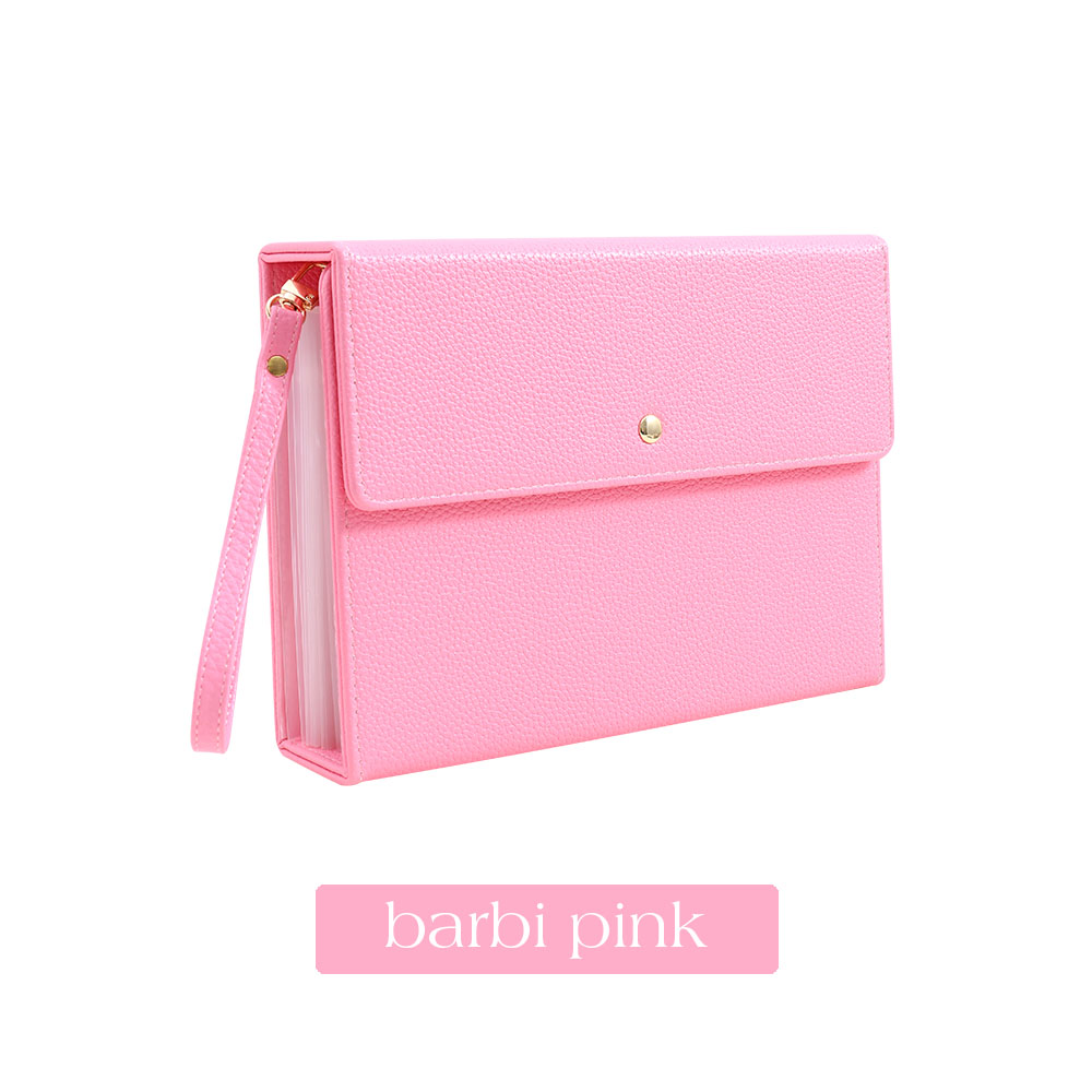Barbie rose