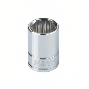 Clé à douille Fasanga 625 A23, outil de réparation automobile - Product Image 2