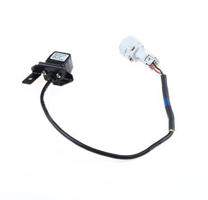 Accessoires <span class=keywords><strong>de</strong></span> voiture Arrière Vue Caméra 95760-3S102 957603S102 Pour 2011-2014 <span class=keywords><strong>Hyundai</strong></span> i45 <span class=keywords><strong>I40</strong></span> Sonata YF - Product Image 3