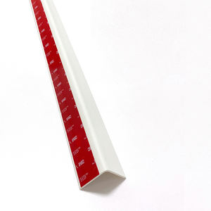 Persianas enrollables a lo largo de los lados, ángulo de estireno, panal de abeja, cebra, <span class=keywords><strong>bloqueador</strong></span> de luz - Product Image 1