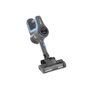 เครื่องดูดฝุ่นแบบแท่ง 3-in-1 ไร้สาย แบบแปลงสภาพได้ พร้อมจอแสดงผล LED แบบสัมผัส หัวดูดแบบถอดได้ สำหรับบันได โซฟา ชาร์จเร็ว - Product Image 4