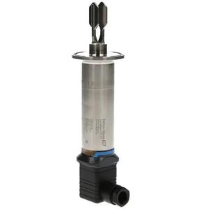Interrupteur de niveau de point Endress+Hauser FTL33-AA4U3AB3CJ pour l'industrie alimentaire - Product Image 5