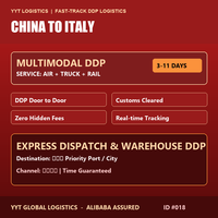 Agent d'expédition le moins cher pour le fret aérien DDP, logistique Ali UPS DHL Express de Chine vers l'Arabie Saoudite, les États-Unis, le Royaume-Uni, le Canada, l'Espagne, Singapour