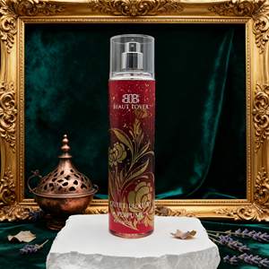 Creeds Spray corporel de luxe pour femmes et hommes Livraison rapide depuis la Chine <span class=keywords><strong>Parfum</strong></span> liquide floral longue durée - Product Image 5