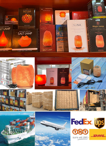 Lampes <span class=keywords><strong>en</strong></span> <span class=keywords><strong>sel</strong></span> <span class=keywords><strong>de</strong></span> l'<span class=keywords><strong>Himalaya</strong></span> <span class=keywords><strong>de</strong></span> haute qualité <span class=keywords><strong>en</strong></span> <span class=keywords><strong>cristal</strong></span> naturel provenant <span class=keywords><strong>de</strong></span> Karachi, Pakistan - Product Image 5