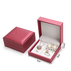 Manufacturer Custom Design Heart Shaped Tin Box Food Grade Candy <strong>Chocolate</strong> Tin Box Romantic Tin Gift Box for <strong>Valentine</strong>&amp;#39;<strong>s</strong> Day - Product Image 3