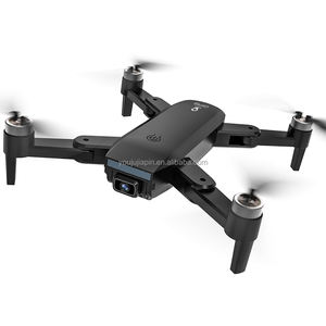 Drone RC professionnel SG700 <span class=keywords><strong>max</strong></span> SG700 Pro mini quadricoptère drone FPV avec caméra mini caméra 4k et GPS VS F11 4K Pro <span class=keywords><strong>SG906</strong></span> <span class=keywords><strong>MAX</strong></span> - Product Image 4