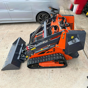 Derette drt450 מחיר נמוך מחיר לועך מחליק באיכות גבוהה מיני החלקה styler - Product Image 2