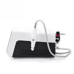 Pistola de Mesoterapia sin Agujas Ace, Inyección de Oxígeno y Nutrientes, Rejuvenecimiento de la Piel, Eliminación de Arrugas sin Dolor, Lifting Facial - Product Image 6