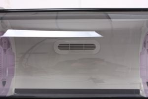 Controllo intelligente della temperatura attrezzature mediche veterinarie per cucciolo di cane incubatore veterinario per animali domestici - Product Image 4